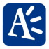 Answers.com 